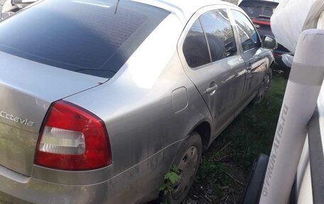 Skoda Octavia, 2012 год, 690 000 рублей, 10 фотография