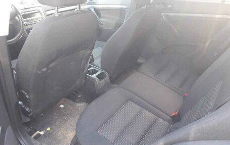 Skoda Octavia, 2012 год, 690 000 рублей, 14 фотография