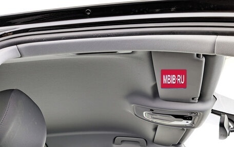 Audi A4, 2019 год, 2 965 000 рублей, 23 фотография