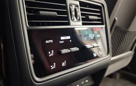 Porsche Cayenne III, 2024 год, 18 300 000 рублей, 23 фотография