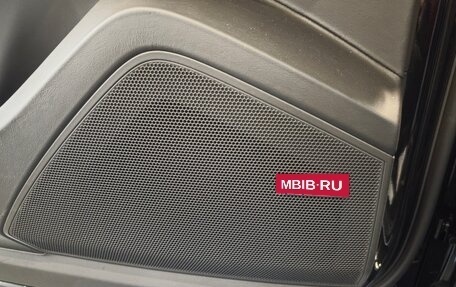 Porsche Cayenne III, 2024 год, 18 300 000 рублей, 24 фотография