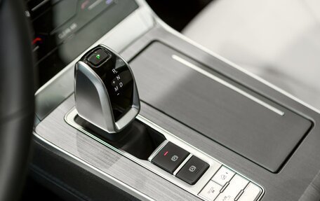 Chery Tiggo 4 I рестайлинг, 2024 год, 2 570 000 рублей, 24 фотография