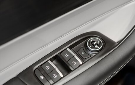 Chery Tiggo 4 I рестайлинг, 2024 год, 2 570 000 рублей, 29 фотография