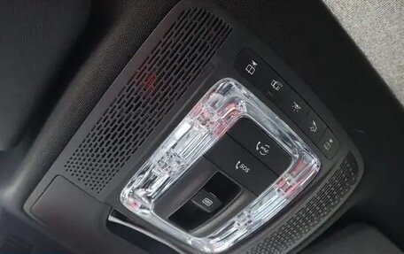 Mercedes-Benz CLA AMG, 2021 год, 5 300 000 рублей, 23 фотография