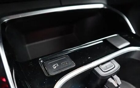 Mercedes-Benz CLA AMG, 2021 год, 5 300 000 рублей, 25 фотография