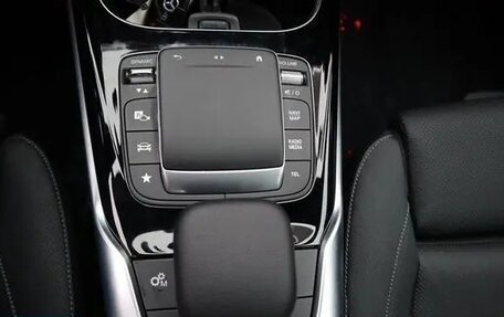 Mercedes-Benz CLA AMG, 2021 год, 5 300 000 рублей, 24 фотография