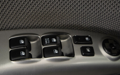 KIA Sportage II, 2009 год, 1 179 000 рублей, 21 фотография