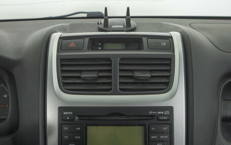 KIA Sportage II, 2009 год, 1 179 000 рублей, 15 фотография