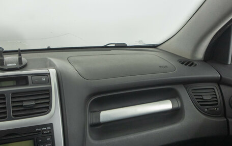 KIA Sportage II, 2009 год, 1 179 000 рублей, 14 фотография