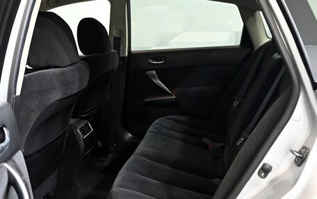 Nissan Teana, 2011 год, 1 020 000 рублей, 16 фотография