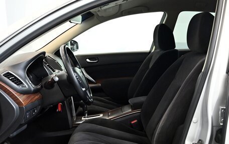 Nissan Teana, 2011 год, 1 020 000 рублей, 11 фотография