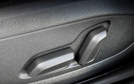 Audi A4, 2021 год, 3 400 000 рублей, 20 фотография