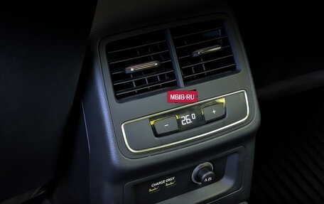Audi A4, 2021 год, 3 400 000 рублей, 25 фотография