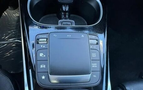 Mercedes-Benz CLA AMG, 2022 год, 4 966 000 рублей, 22 фотография