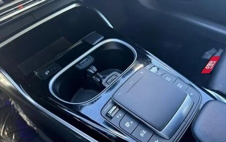 Mercedes-Benz CLA AMG, 2022 год, 4 966 000 рублей, 21 фотография