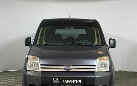 Ford Tourneo Connect I, 2008 год, 499 000 рублей, 2 фотография