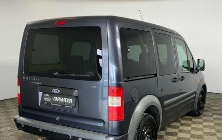 Ford Tourneo Connect I, 2008 год, 499 000 рублей, 6 фотография