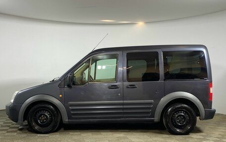 Ford Tourneo Connect I, 2008 год, 499 000 рублей, 10 фотография