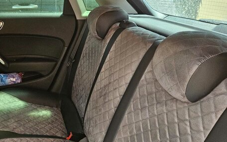 Audi A1, 2015 год, 1 600 000 рублей, 16 фотография