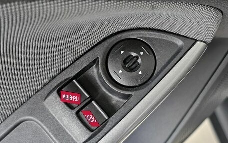 Ford Focus III, 2012 год, 1 129 000 рублей, 13 фотография
