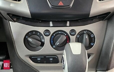 Ford Focus III, 2012 год, 1 129 000 рублей, 20 фотография