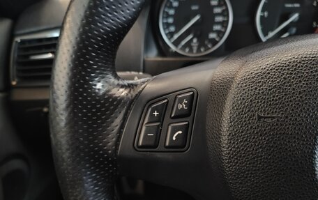 BMW X1, 2014 год, 1 899 000 рублей, 11 фотография