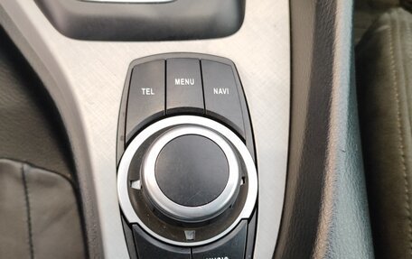 BMW X1, 2014 год, 1 899 000 рублей, 26 фотография