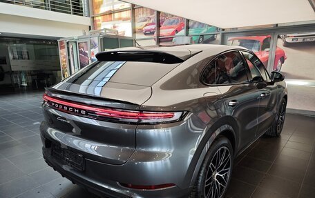Porsche Cayenne III, 2024 год, 19 500 000 рублей, 6 фотография