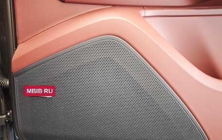 Porsche Cayenne III, 2024 год, 19 500 000 рублей, 22 фотография