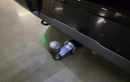 Mercedes-Benz G-Класс AMG, 2025 год, 36 200 000 рублей, 16 фотография