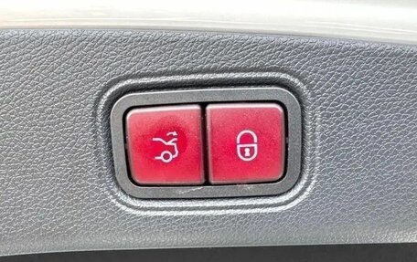 Mercedes-Benz E-Класс AMG, 2022 год, 7 135 000 рублей, 9 фотография
