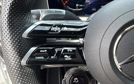 Mercedes-Benz E-Класс AMG, 2022 год, 7 135 000 рублей, 22 фотография