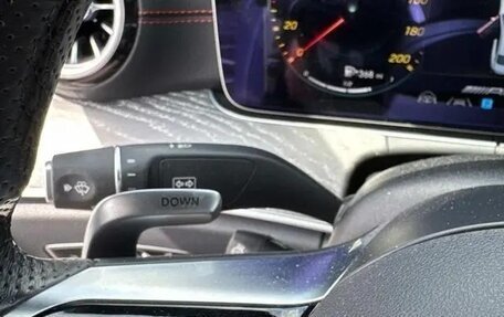 Mercedes-Benz E-Класс AMG, 2022 год, 7 135 000 рублей, 20 фотография