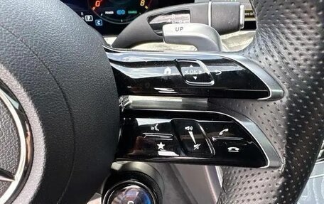 Mercedes-Benz E-Класс AMG, 2022 год, 7 135 000 рублей, 23 фотография