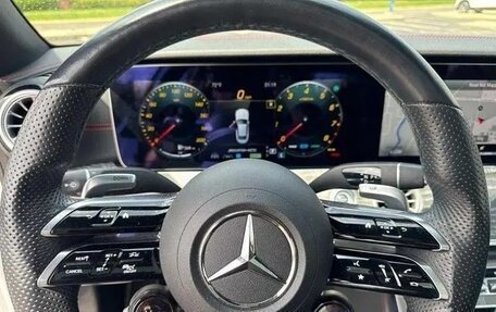 Mercedes-Benz E-Класс AMG, 2022 год, 7 135 000 рублей, 18 фотография