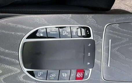 Mercedes-Benz E-Класс AMG, 2022 год, 7 135 000 рублей, 27 фотография