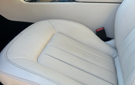 Mercedes-Benz CLS, 2015 год, 4 580 000 рублей, 7 фотография