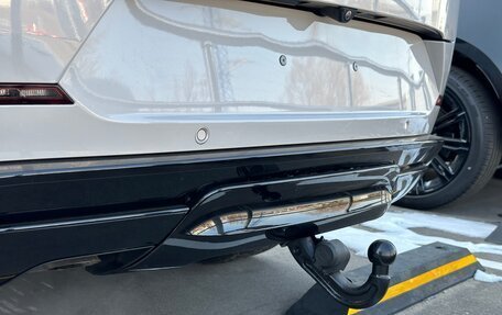Land Rover Range Rover Sport, 2024 год, 23 900 000 рублей, 20 фотография