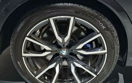BMW X7, 2020 год, 6 900 000 рублей, 6 фотография
