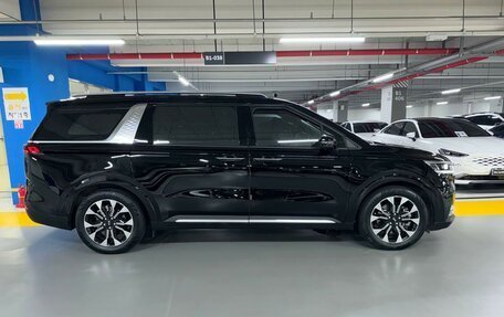 KIA Carnival, 2020 год, 2 480 000 рублей, 7 фотография