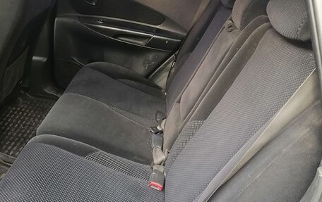 Hyundai Tucson III, 2008 год, 1 200 000 рублей, 8 фотография