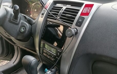 Hyundai Tucson III, 2008 год, 1 200 000 рублей, 6 фотография