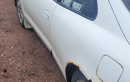 Toyota Celica VII рестайлинг, 1994 год, 500 000 рублей, 5 фотография