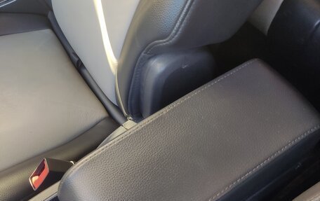 Dodge Journey I, 2009 год, 950 000 рублей, 20 фотография