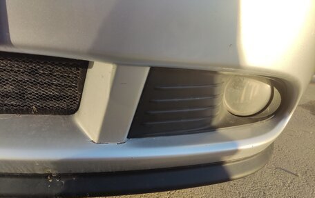 Dodge Journey I, 2009 год, 950 000 рублей, 34 фотография