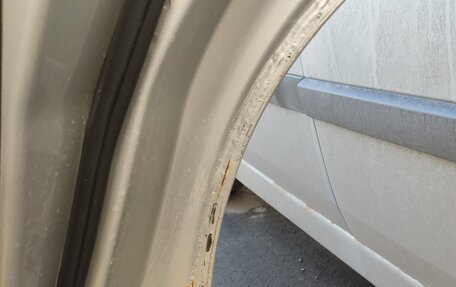 Dodge Journey I, 2009 год, 950 000 рублей, 30 фотография