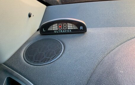 Renault Megane III, 2013 год, 900 000 рублей, 8 фотография