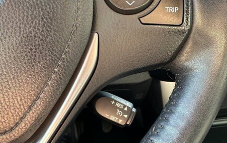 Toyota RAV4, 2018 год, 2 286 000 рублей, 9 фотография