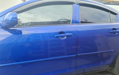 Mazda 3, 2004 год, 320 000 рублей, 6 фотография