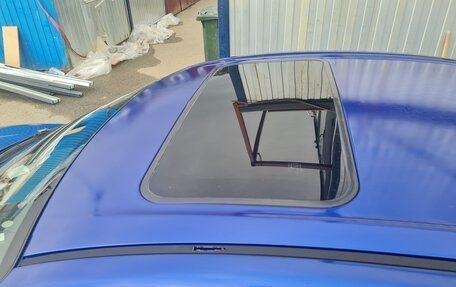 Mazda 3, 2004 год, 320 000 рублей, 21 фотография